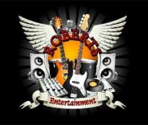 Roberts Entertainment